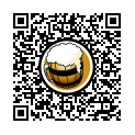 Recipe QR Code