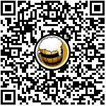 Recipe QR Code