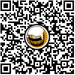 Recipe QR Code