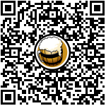 Recipe QR Code