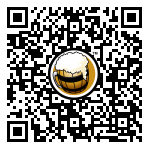 Recipe QR Code