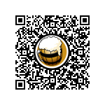 Recipe QR Code