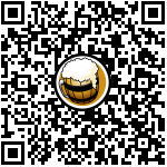 Recipe QR Code