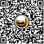 Recipe QR Code