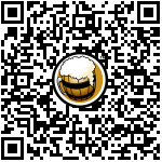 Recipe QR Code