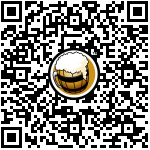 Recipe QR Code