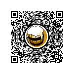 Recipe QR Code
