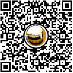 Recipe QR Code