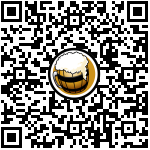 Recipe QR Code
