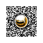 Recipe QR Code