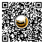 Recipe QR Code