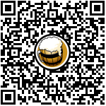 Recipe QR Code