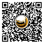 Recipe QR Code