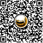 Recipe QR Code