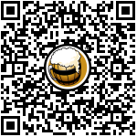 Recipe QR Code