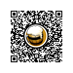 Recipe QR Code
