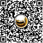 Recipe QR Code