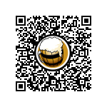 Recipe QR Code