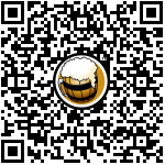 Recipe QR Code