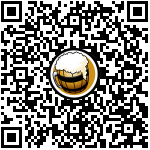 Recipe QR Code