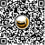 Recipe QR Code