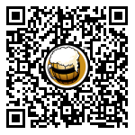 Recipe QR Code