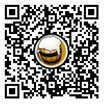 Recipe QR Code