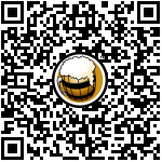 Recipe QR Code