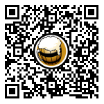 Recipe QR Code