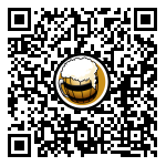 Recipe QR Code