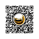 Recipe QR Code