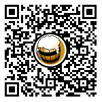 Recipe QR Code