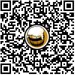 Recipe QR Code