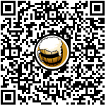 Recipe QR Code