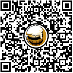 Recipe QR Code