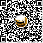 Recipe QR Code