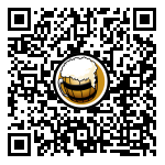 Recipe QR Code