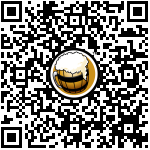 Recipe QR Code