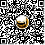 Recipe QR Code