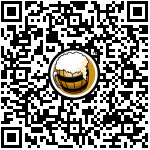 Recipe QR Code