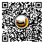 Recipe QR Code
