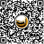 Recipe QR Code