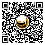 Recipe QR Code