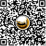 Recipe QR Code