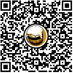 Recipe QR Code