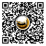 Recipe QR Code