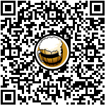 Recipe QR Code
