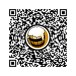 Recipe QR Code
