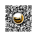 Recipe QR Code