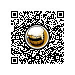 Recipe QR Code